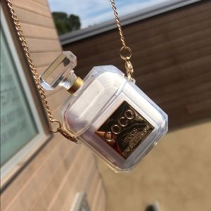 ✨Brand new 🔥AirPods Case✨